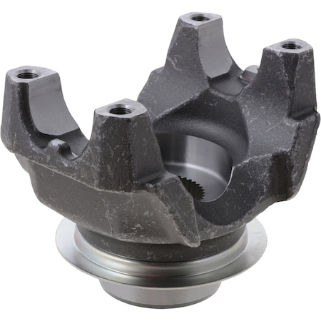 Spicer Differential End Yoke, 6-4-9031-1X 6-4-9031-1X